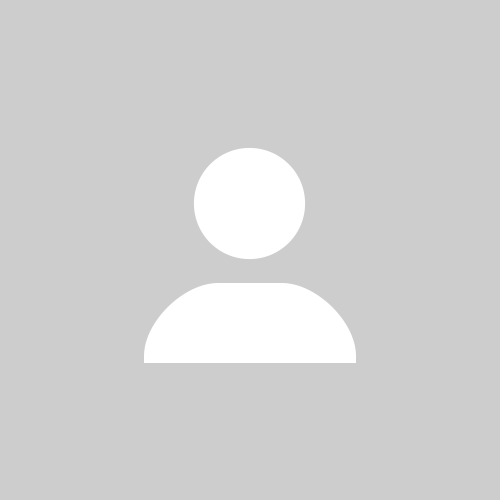 PR NEWSWIRE