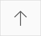 최상단으로