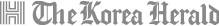 The Korea Herald