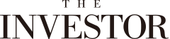 THE INVESTOR