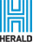 herald