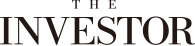 THE INVESTOR